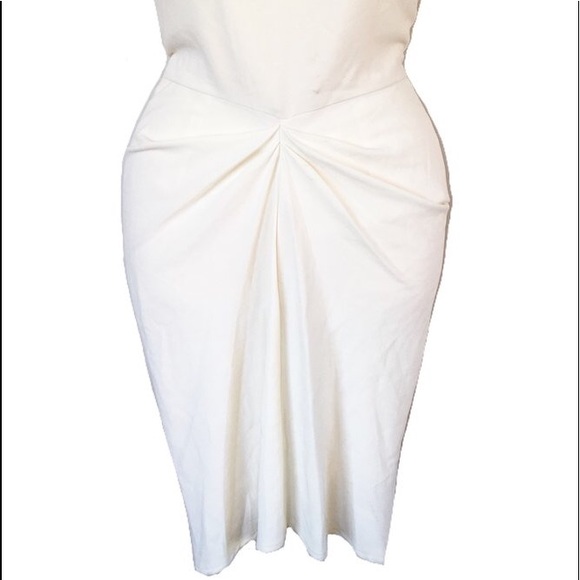 GUESS Los Angeles Tulip Dress NWT - Picture 6 of 6